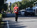Tn dsc 6683